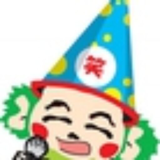 カラオケ 歌丸赤道店